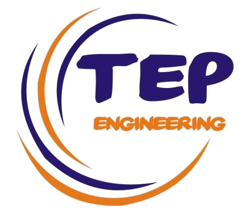 Tshikapu-Kapu Engineering and Projects